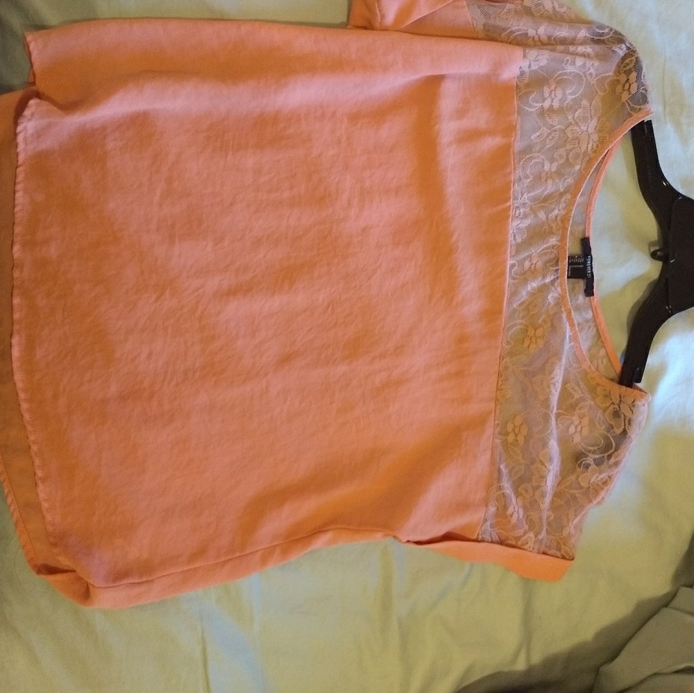 Shirt - Picture 3 of 3